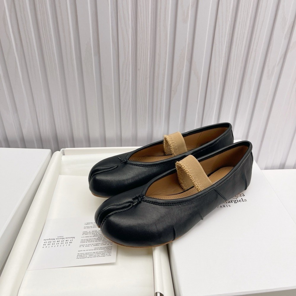 Maison Margiela flats 35-41 Shoes