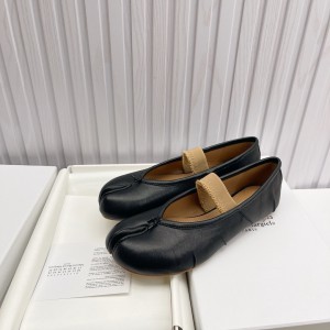 Maison Margiela flats 35-41 Shoes