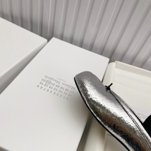 Maison Margiela flats 35-41 Shoes