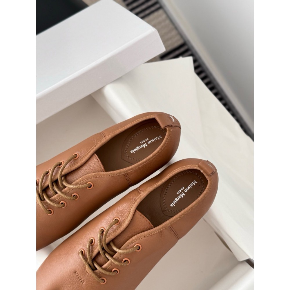 Maison Margiela flats 35-41 Shoes