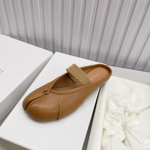 Maison Margiela flats 35-41 Shoes