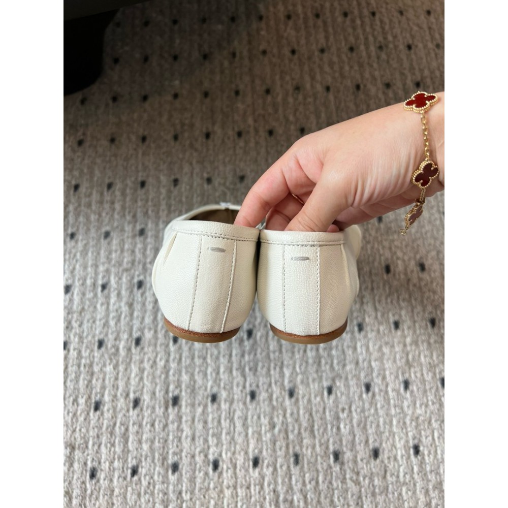 Maison Margiela flats-sandals 35-42 Shoes