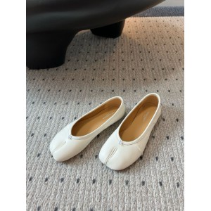 Maison Margiela flats-sandals 35-42 Shoes