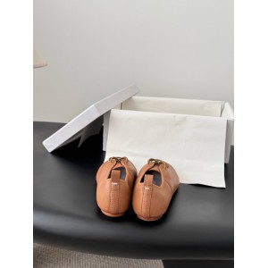 Maison Margiela flats 35-41 Shoes