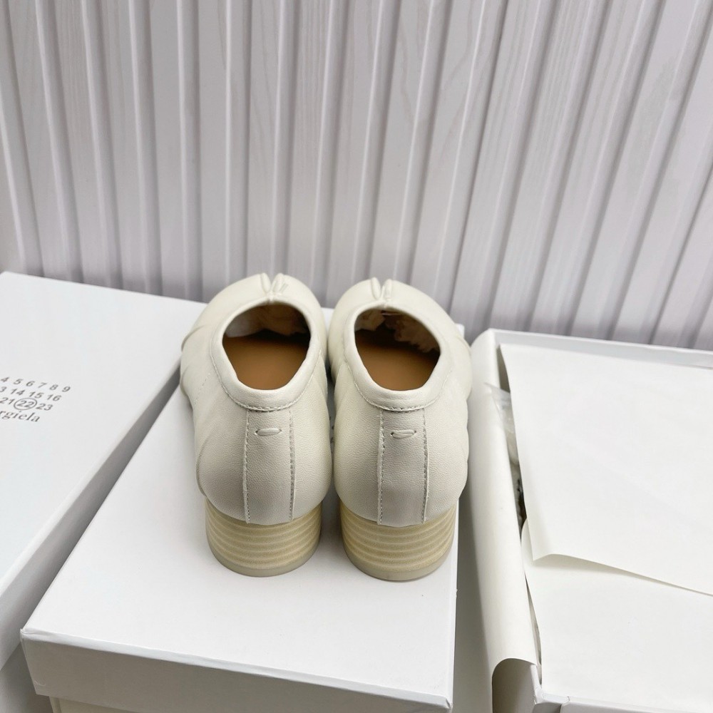 Maison Margiela heels 3.5cm 35-41 Shoes