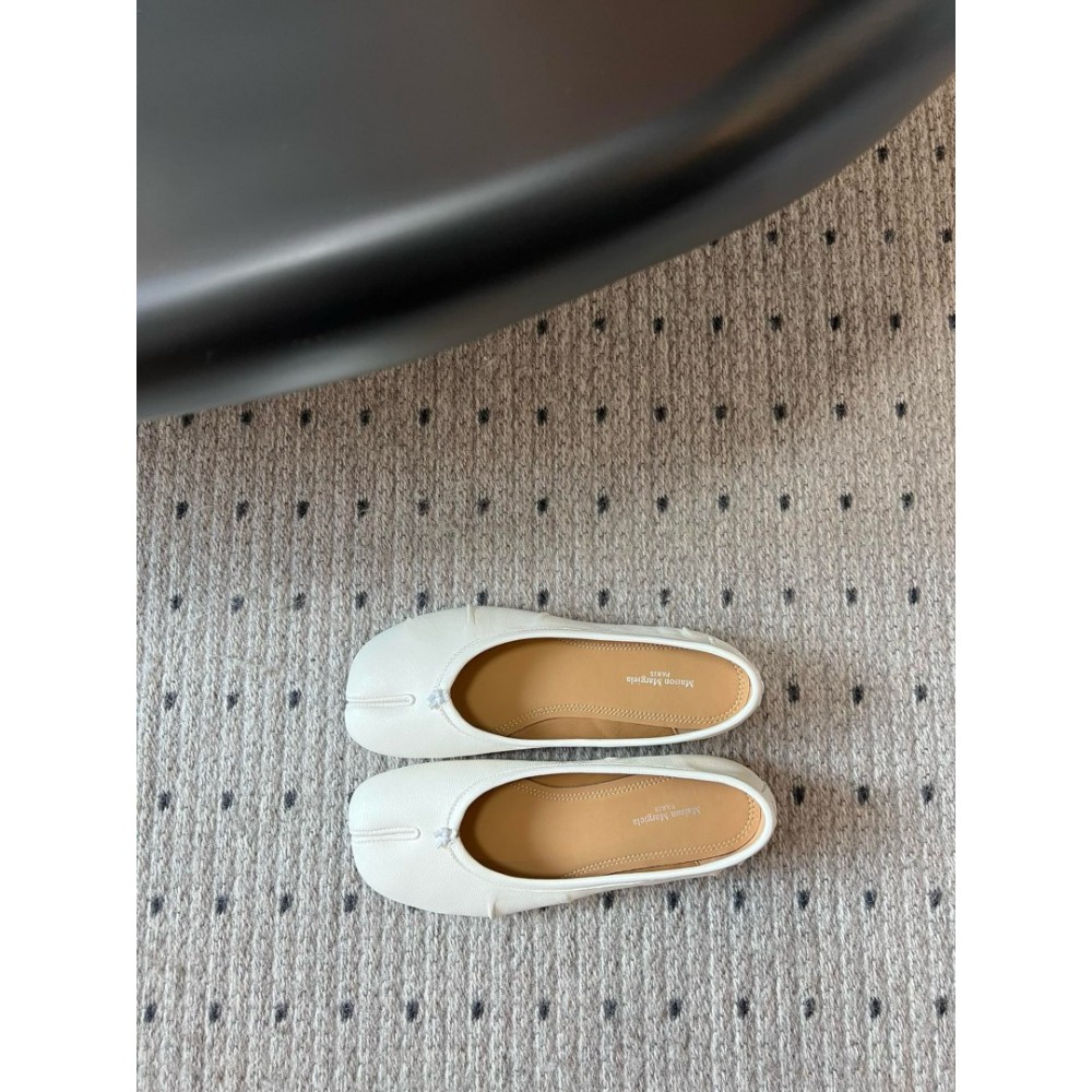 Maison Margiela flats-sandals 35-42 Shoes