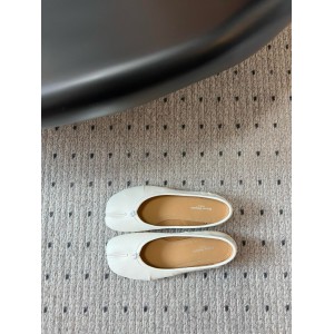 Maison Margiela flats-sandals 35-42 Shoes
