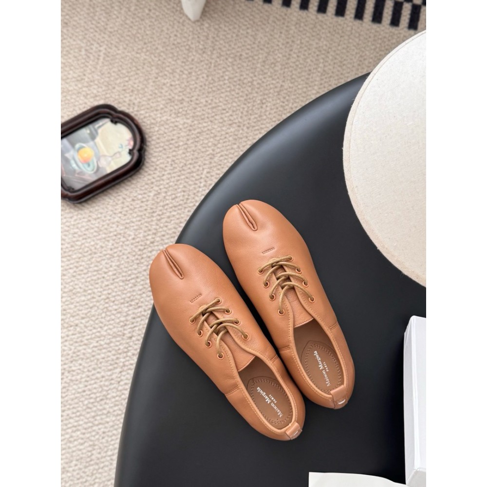 Maison Margiela flats 35-41 Shoes