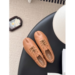 Maison Margiela flats 35-41 Shoes