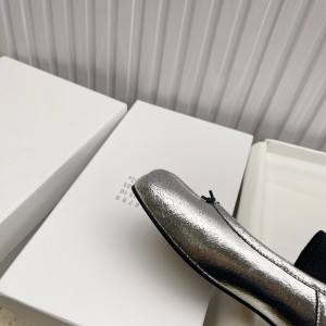 Maison Margiela flats 35-41 Shoes