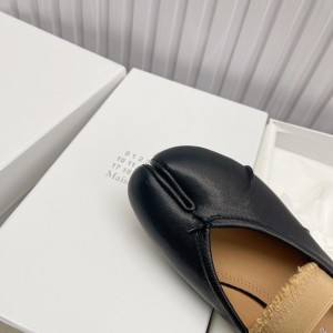 Maison Margiela flats 35-41 Shoes