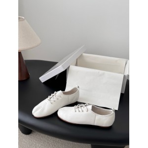 Maison Margiela flats 35-41 Shoes