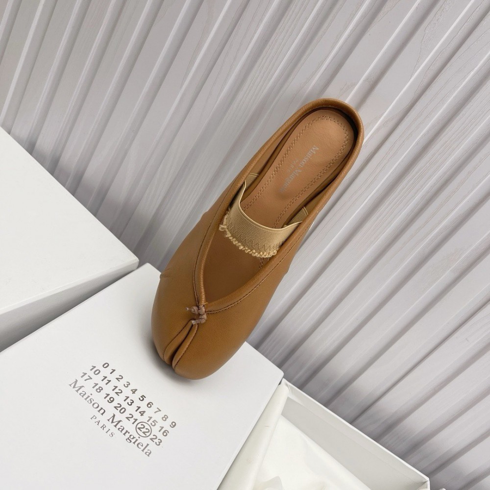 Maison Margiela flats 35-41 Shoes