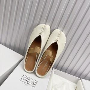 Maison Margiela flats 35-41 Shoes