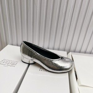 Maison Margiela heels 3.5cm 35-41 Shoes