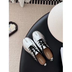 Maison Margiela flats 35-41 Shoes