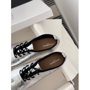 Maison Margiela flats 35-41 Shoes