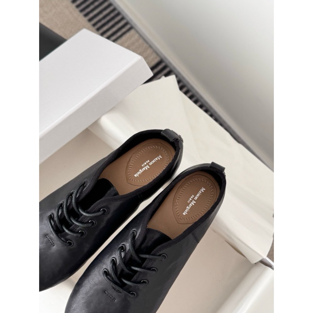 Maison Margiela flats 35-41 Shoes