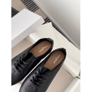 Maison Margiela flats 35-41 Shoes