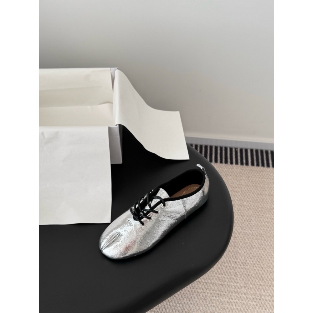 Maison Margiela flats 35-41 Shoes