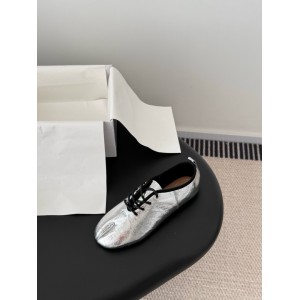 Maison Margiela flats 35-41 Shoes