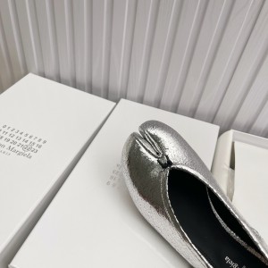 Maison Margiela heels 3.5cm 35-41 Shoes