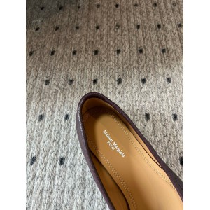 Maison Margiela flats-sandals 35-42 Shoes