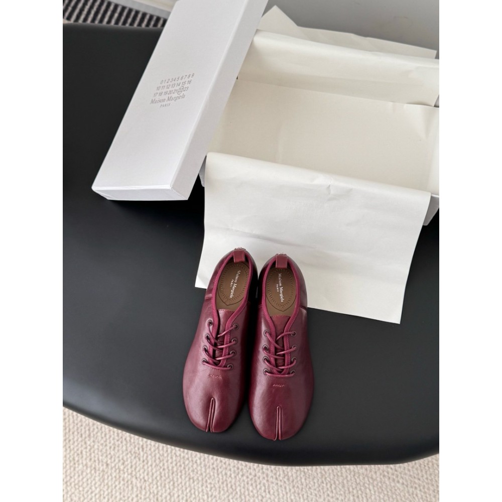 Maison Margiela flats 35-41 Shoes