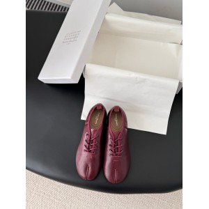 Maison Margiela flats 35-41 Shoes