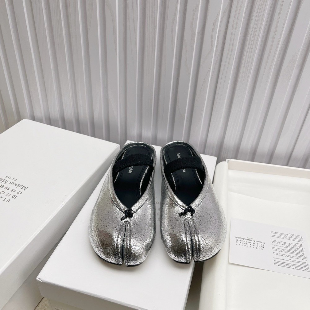 Maison Margiela flats 35-41 Shoes