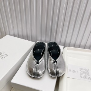 Maison Margiela flats 35-41 Shoes