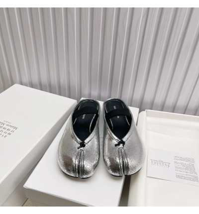 Maison Margiela flats 35-41