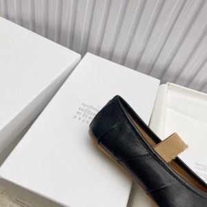 Maison Margiela flats 35-41 Shoes