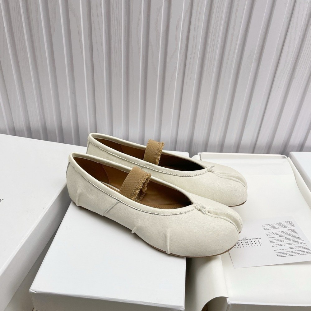 Maison Margiela flats 35-41 Shoes