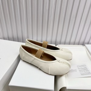 Maison Margiela flats 35-41 Shoes