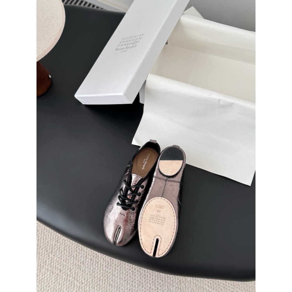 Maison Margiela flats 35-41 Shoes