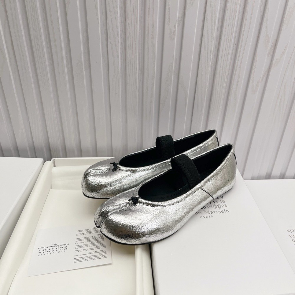 Maison Margiela flats 35-41 Shoes
