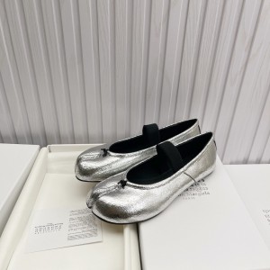 Maison Margiela flats 35-41 Shoes