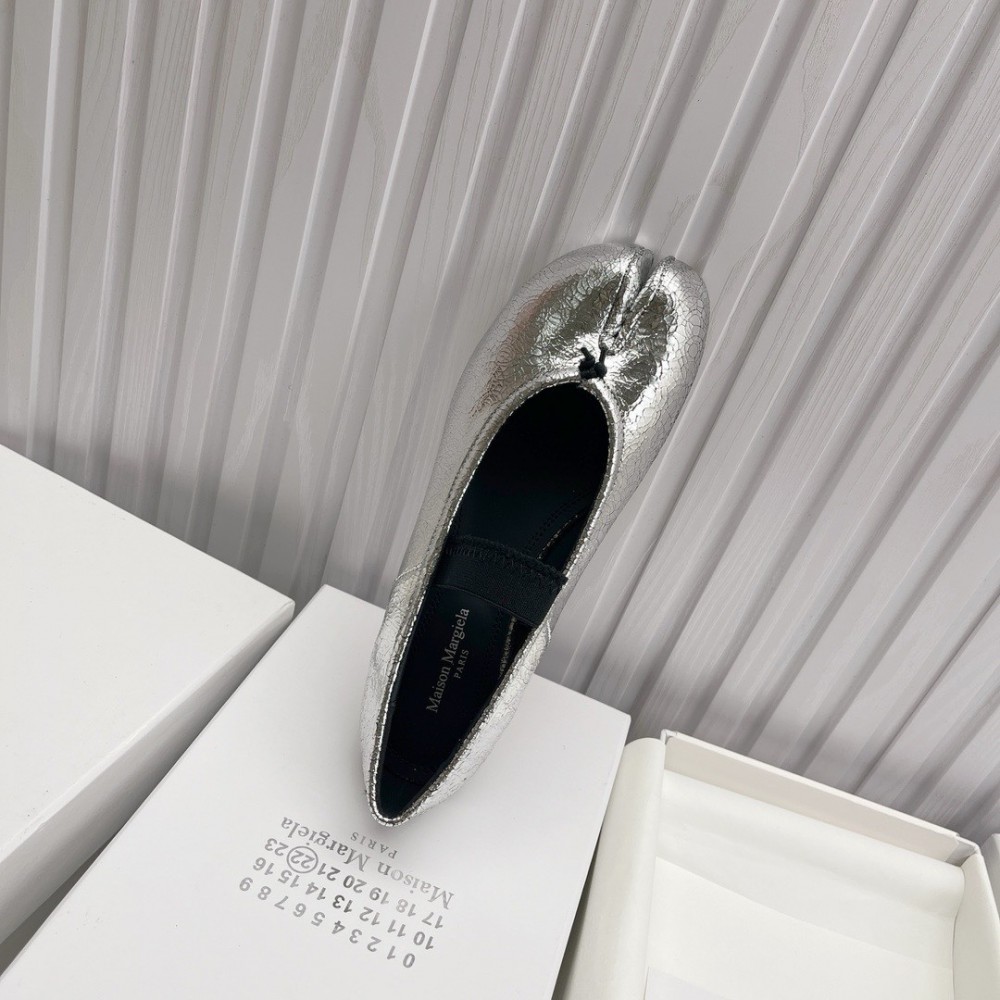 Maison Margiela flats 35-41 Shoes