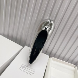 Maison Margiela flats 35-41 Shoes