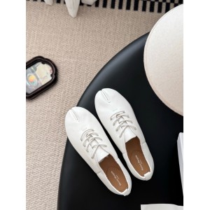 Maison Margiela flats 35-41 Shoes
