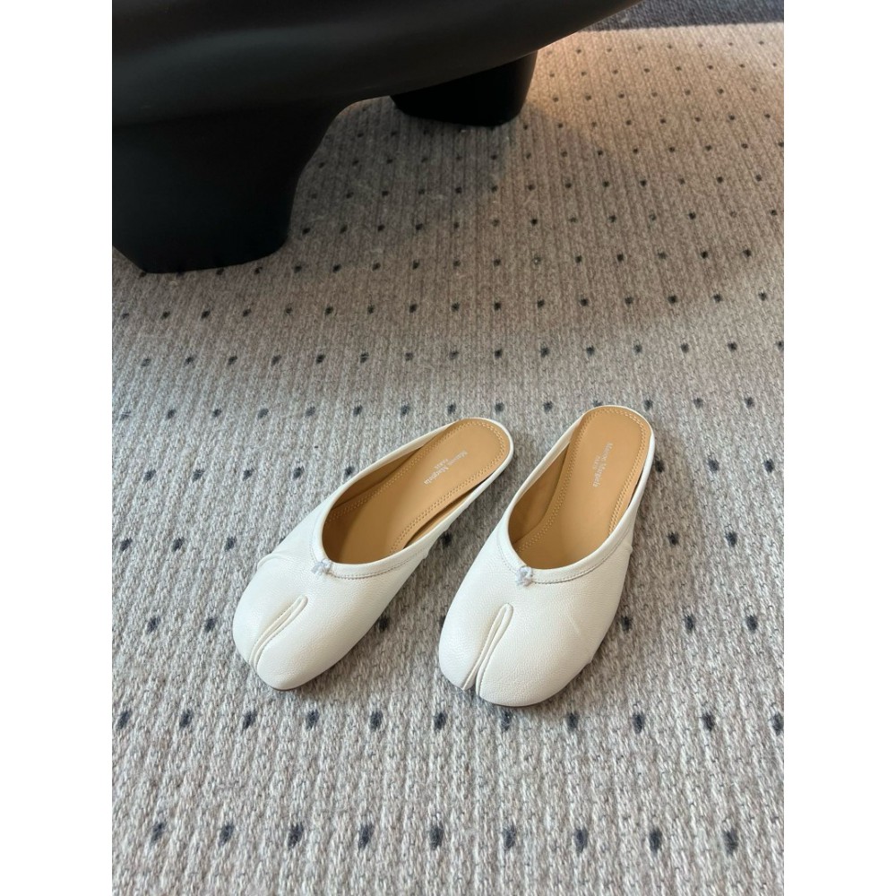 Maison Margiela flats-sandals 35-42 Shoes