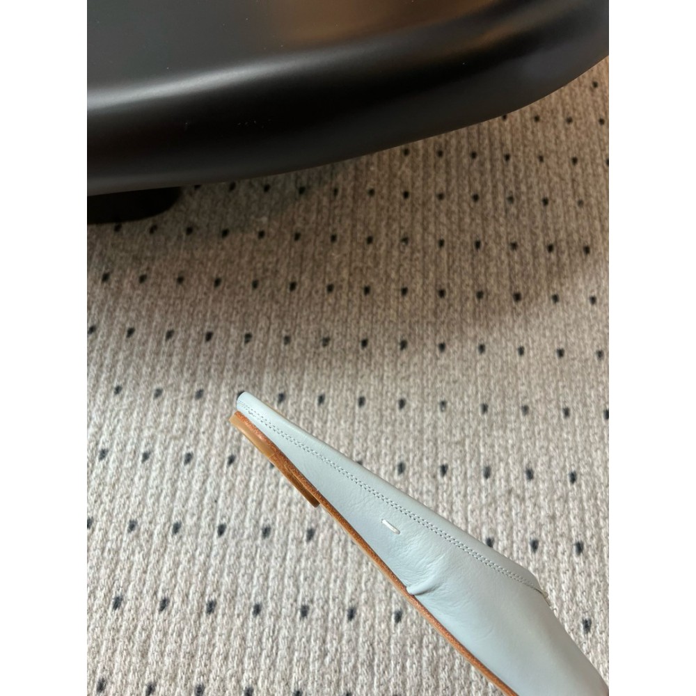 Maison Margiela flats-sandals 35-42 Shoes