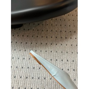 Maison Margiela flats-sandals 35-42 Shoes