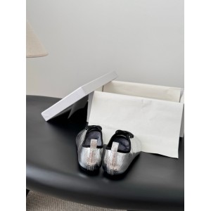 Maison Margiela flats 35-41 Shoes