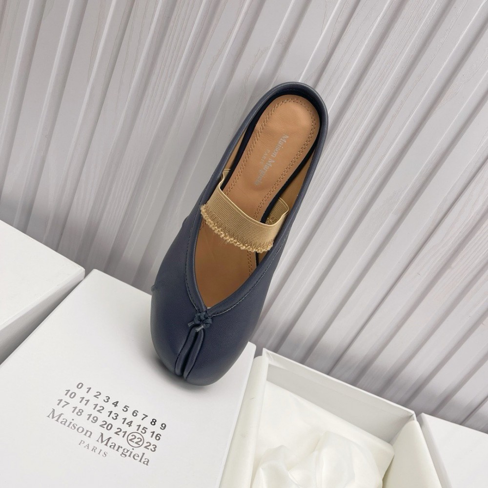 Maison Margiela flats 35-41 Shoes