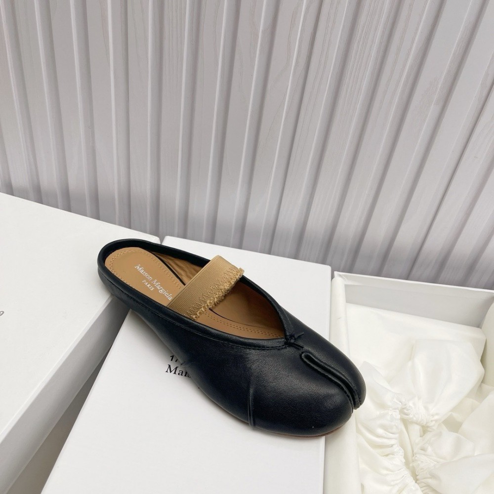 Maison Margiela flats 35-41 Shoes