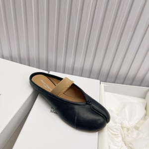Maison Margiela flats 35-41 Shoes
