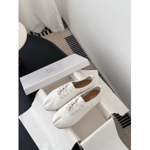 Maison Margiela flats 35-41 Shoes