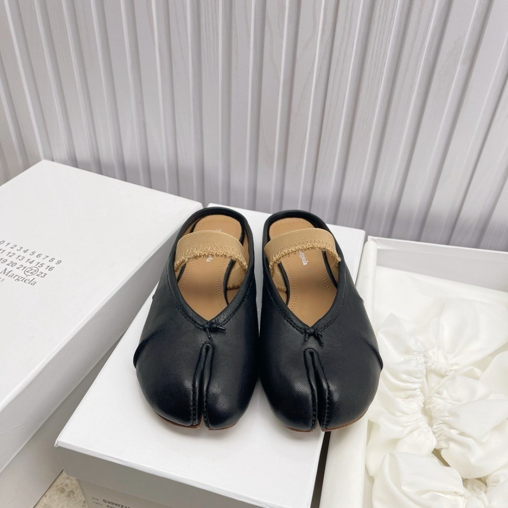 Maison Margiela flats 35-41 Shoes